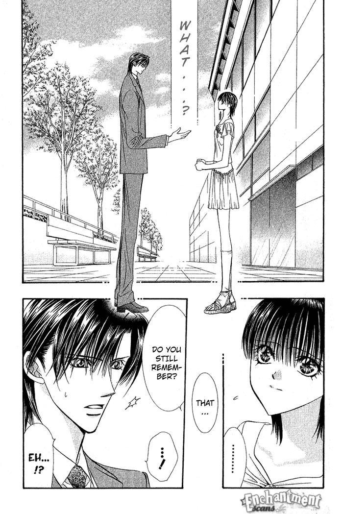 Page 4 of Chapter 78