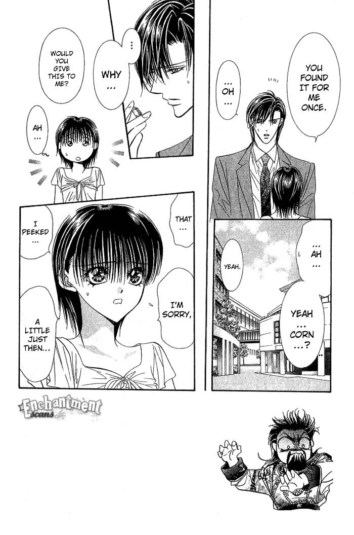 Page 5 of Chapter 78