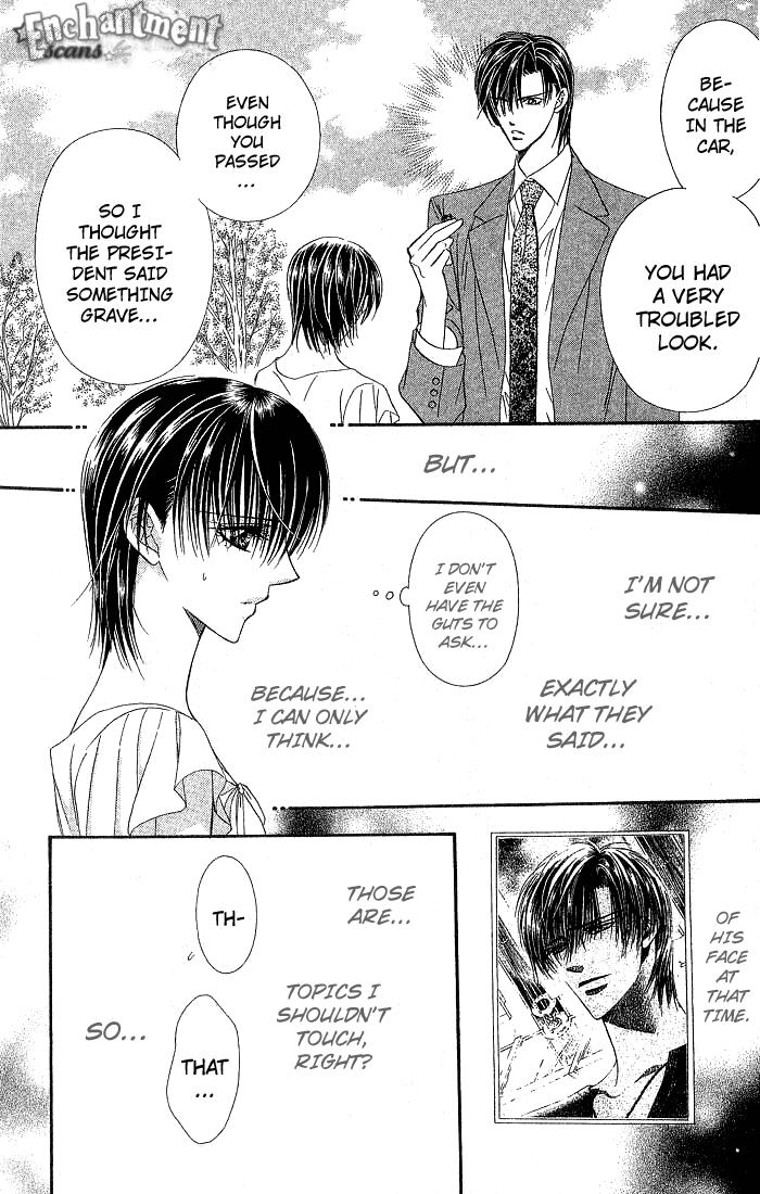 Page 6 of Chapter 78