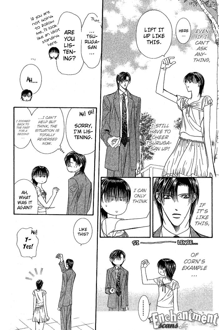 Page 7 of Chapter 78