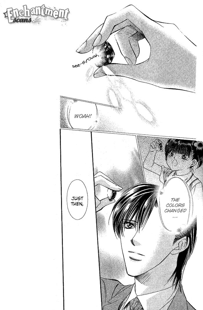 Page 8 of Chapter 78