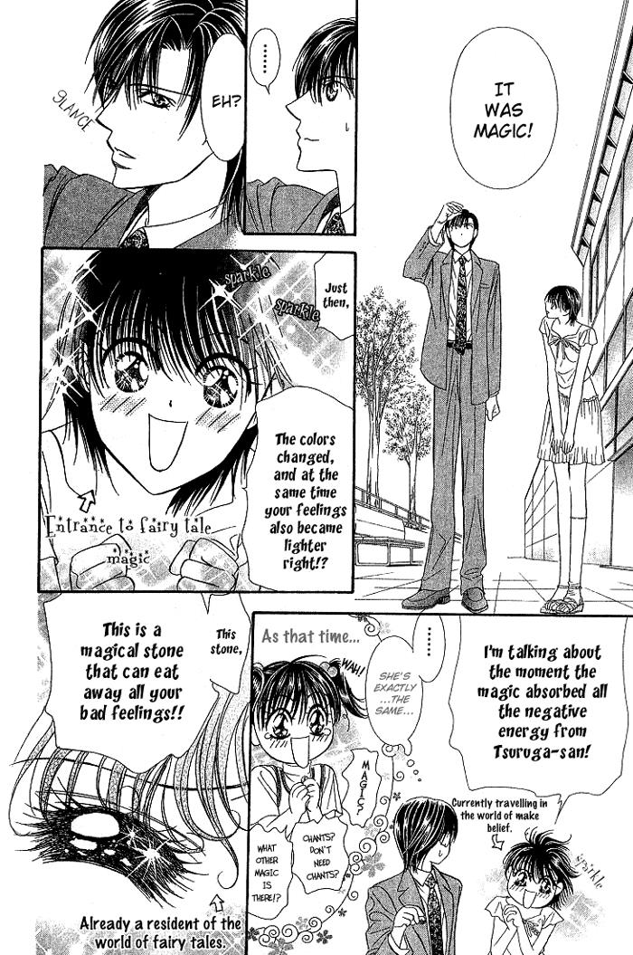 Page 9 of Chapter 78