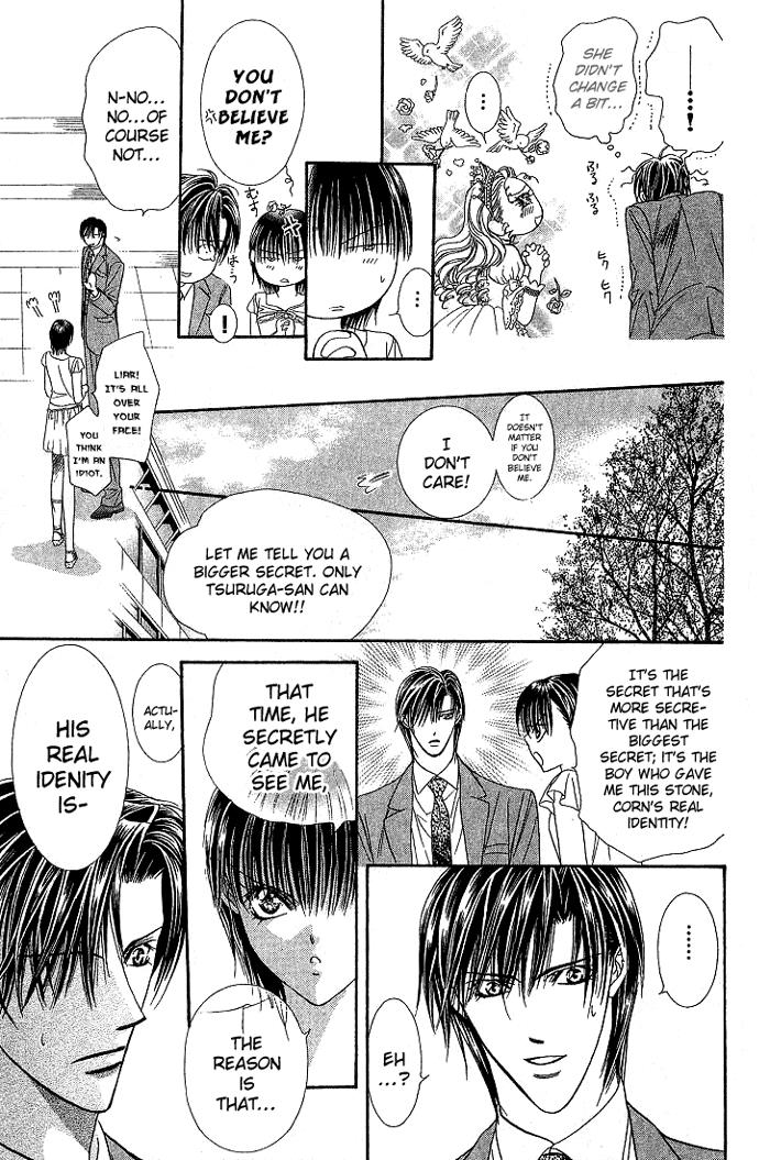 Page 10 of Chapter 78