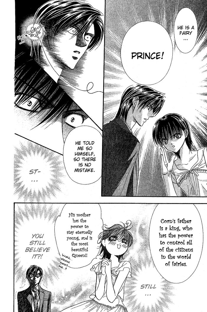 Page 11 of Chapter 78