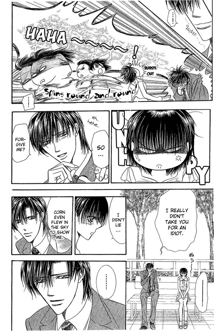 Page 13 of Chapter 78