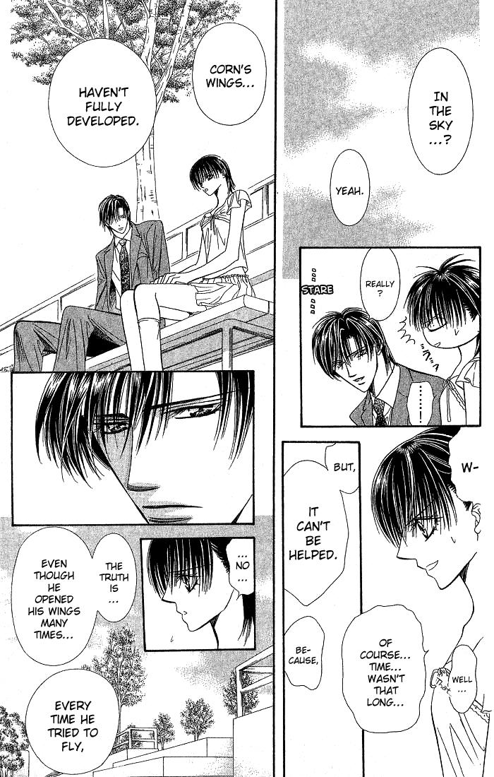 Page 14 of Chapter 78