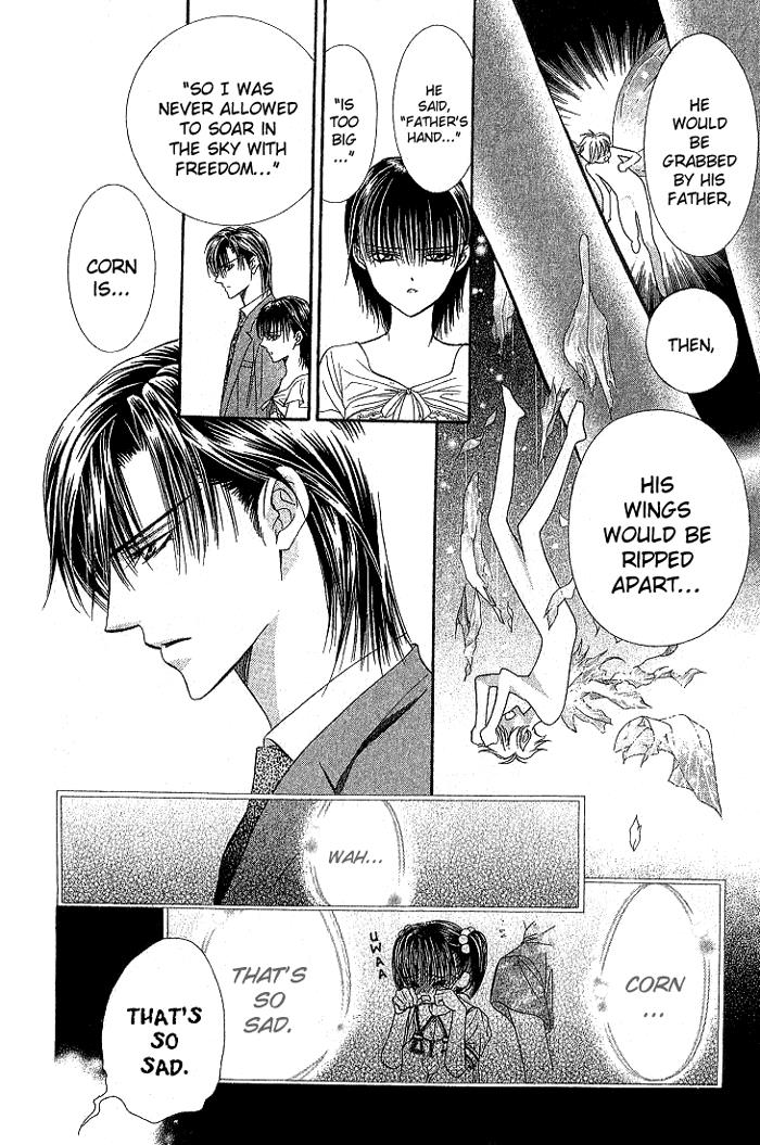 Page 15 of Chapter 78