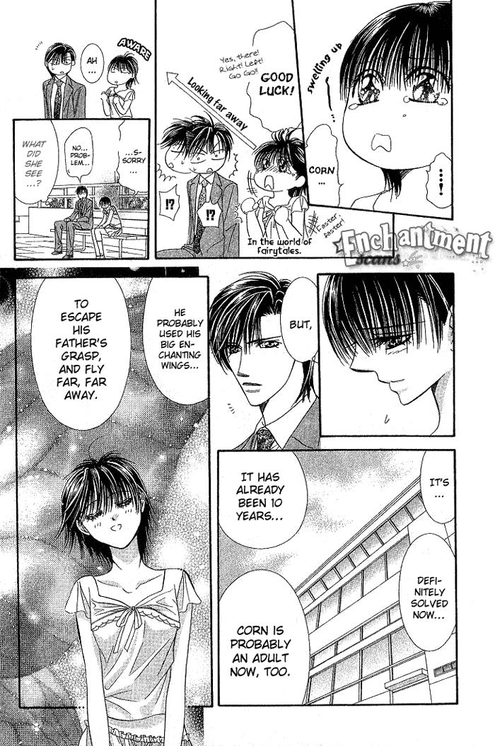 Page 16 of Chapter 78