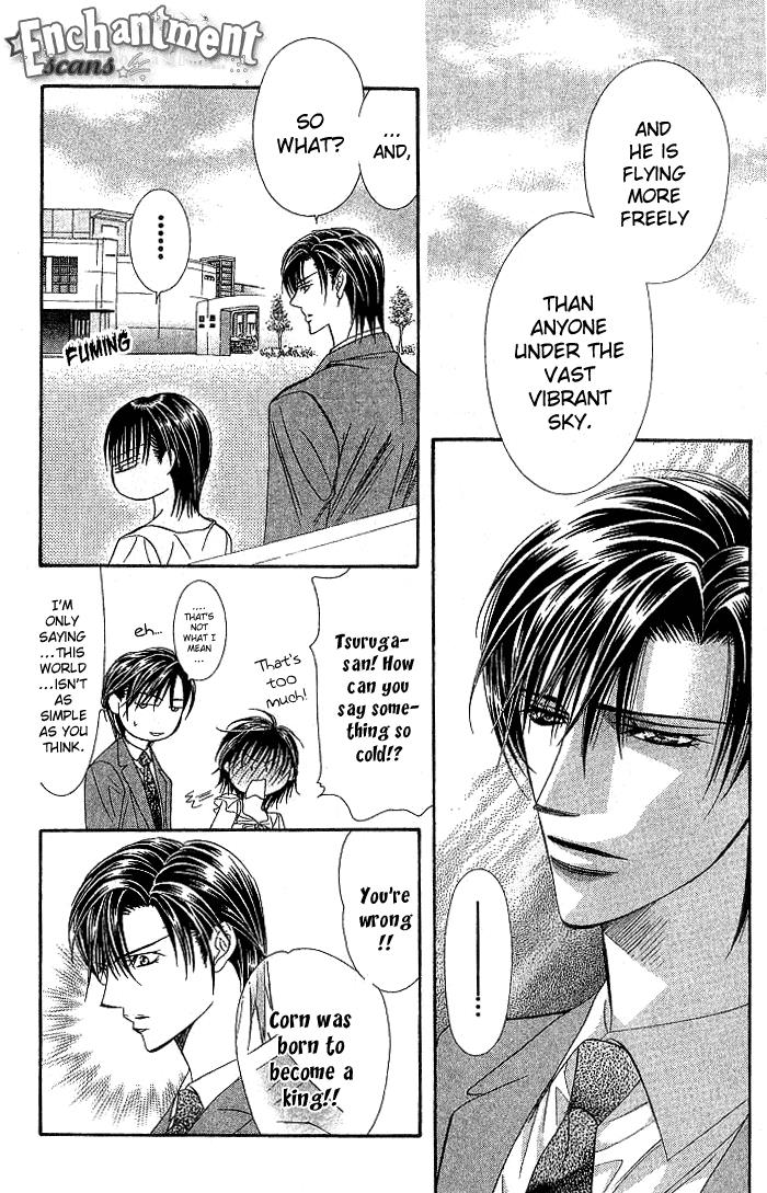 Page 17 of Chapter 78