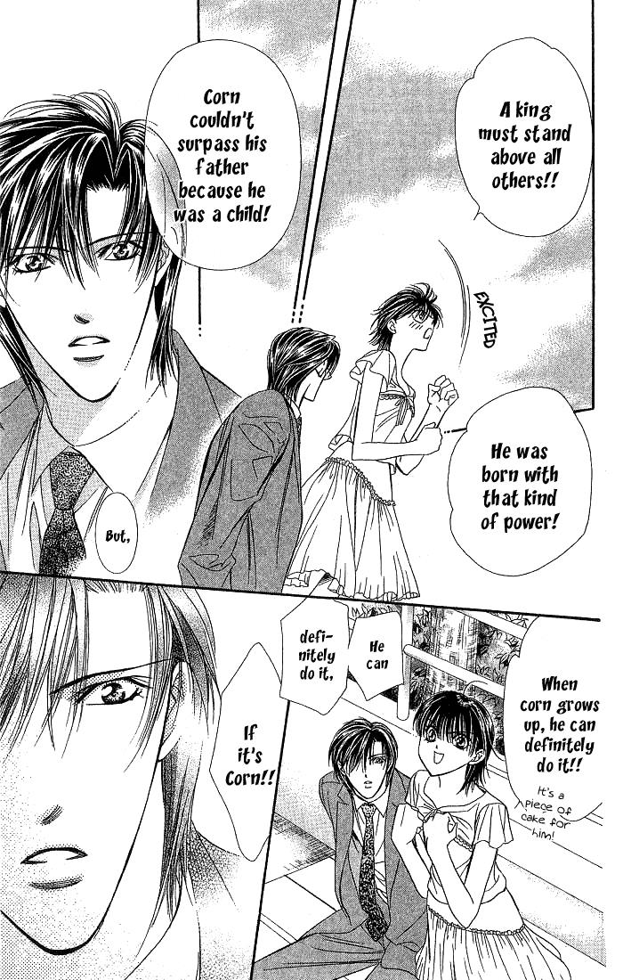 Page 18 of Chapter 78
