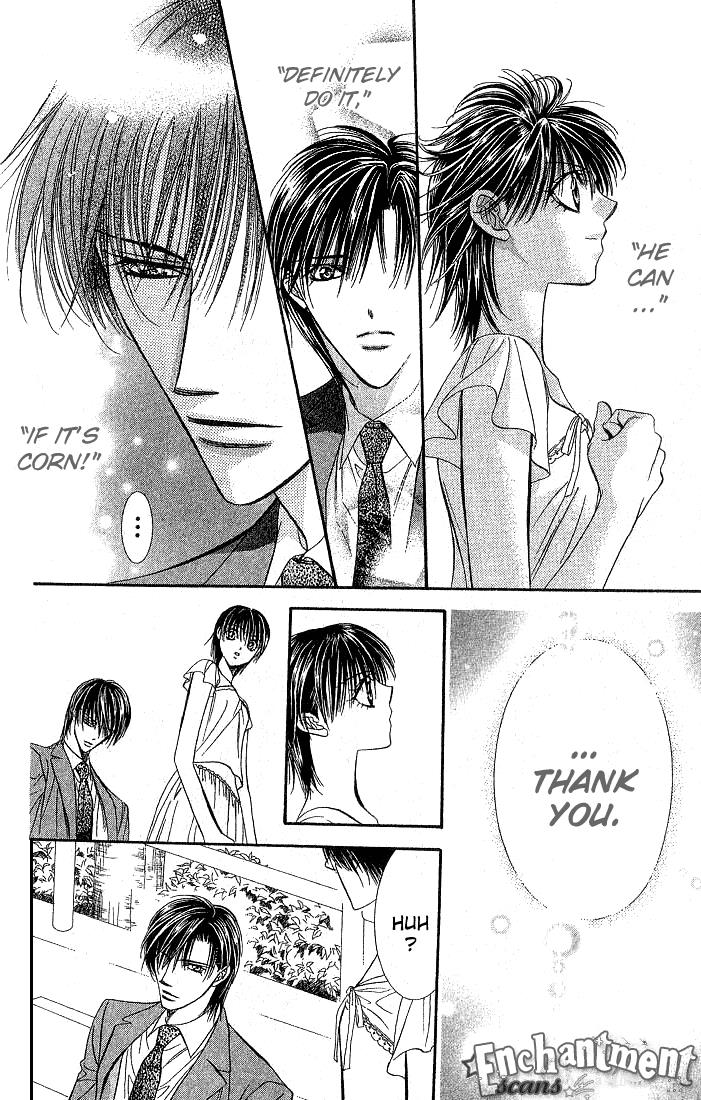 Page 19 of Chapter 78