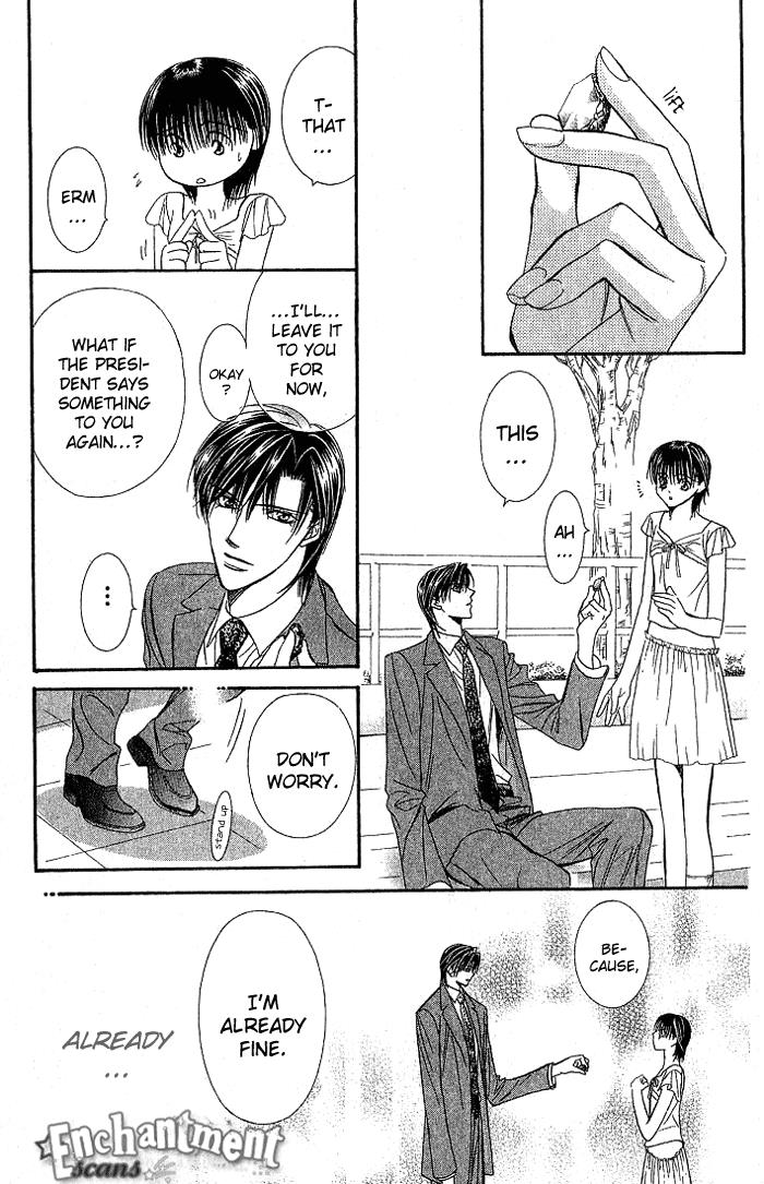Page 20 of Chapter 78