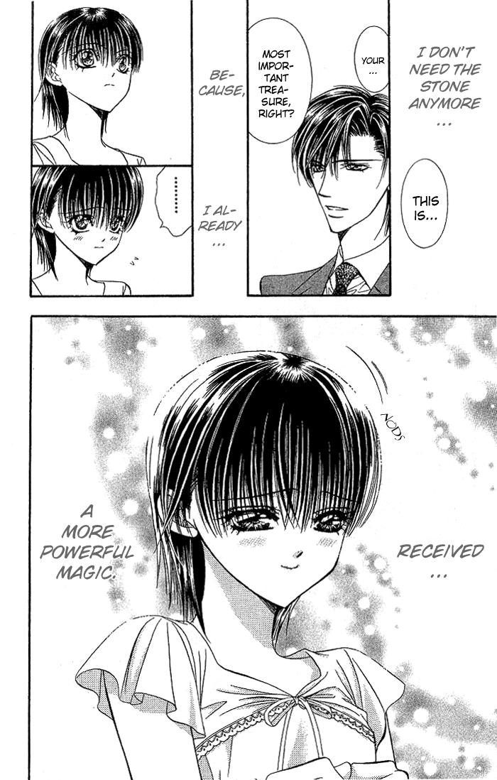 Page 21 of Chapter 78