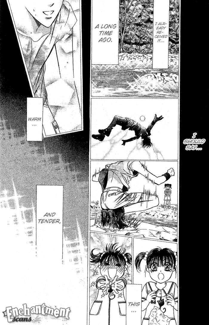 Page 23 of Chapter 78