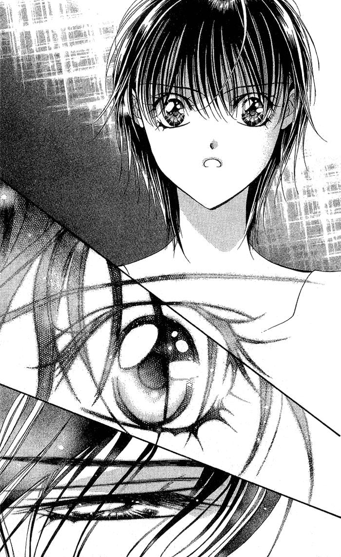 Page 24 of Chapter 78