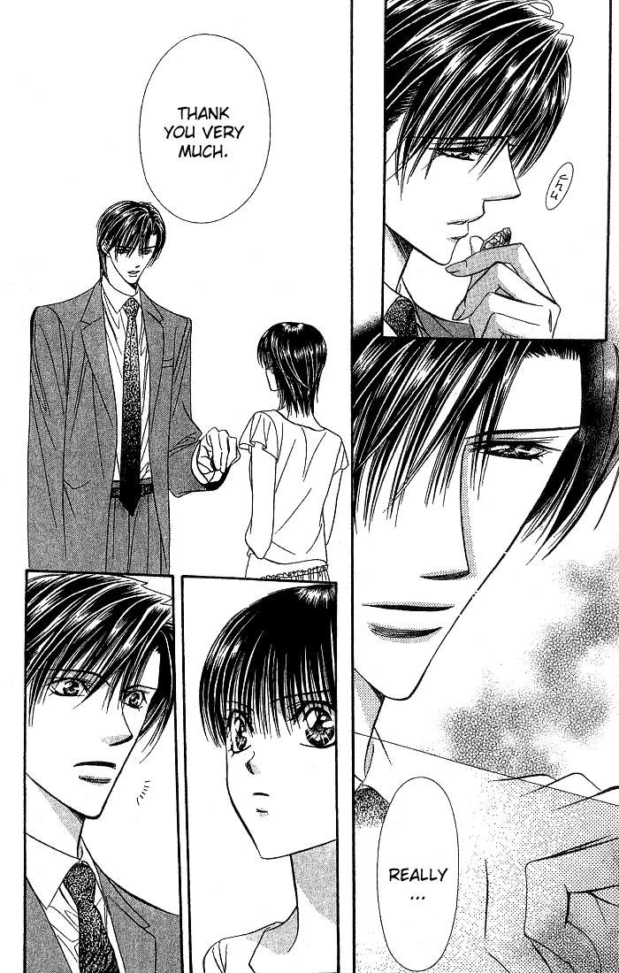 Page 26 of Chapter 78