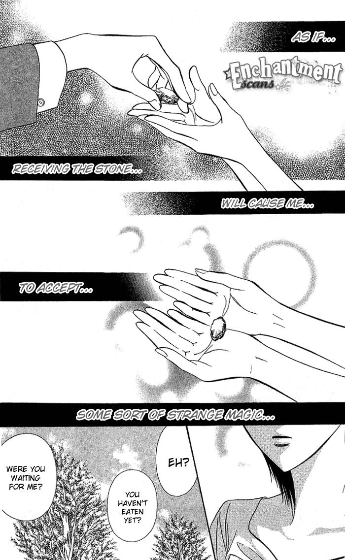 Page 28 of Chapter 78