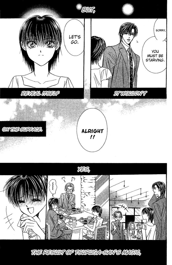 Page 29 of Chapter 78