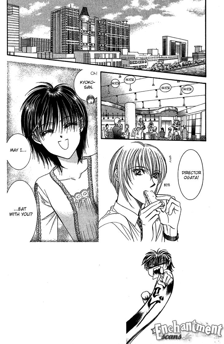 Page 7 of Chapter 79