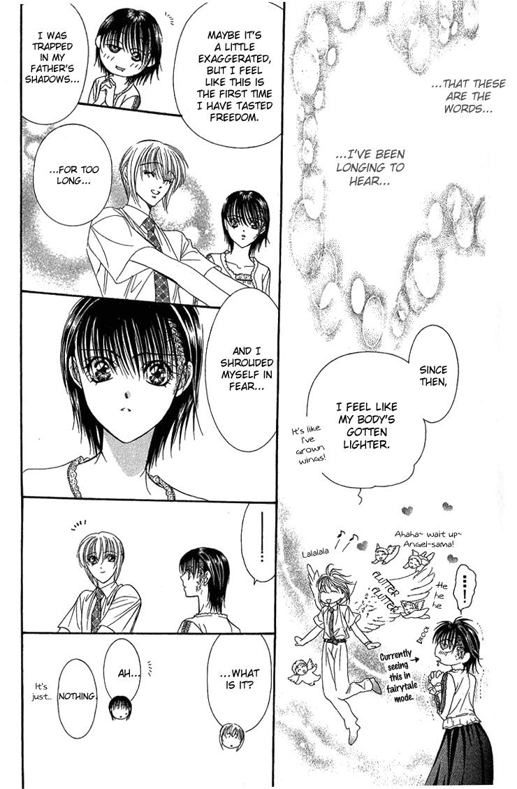Page 24 of Chapter 79