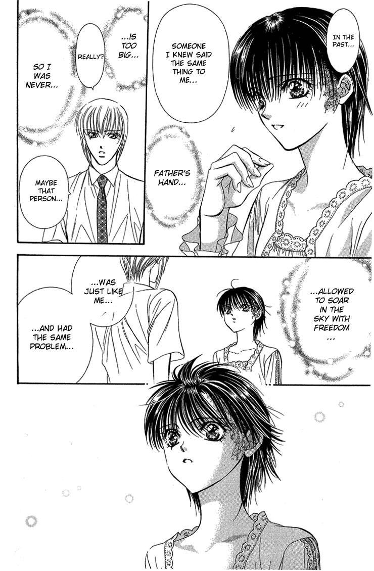 Page 25 of Chapter 79