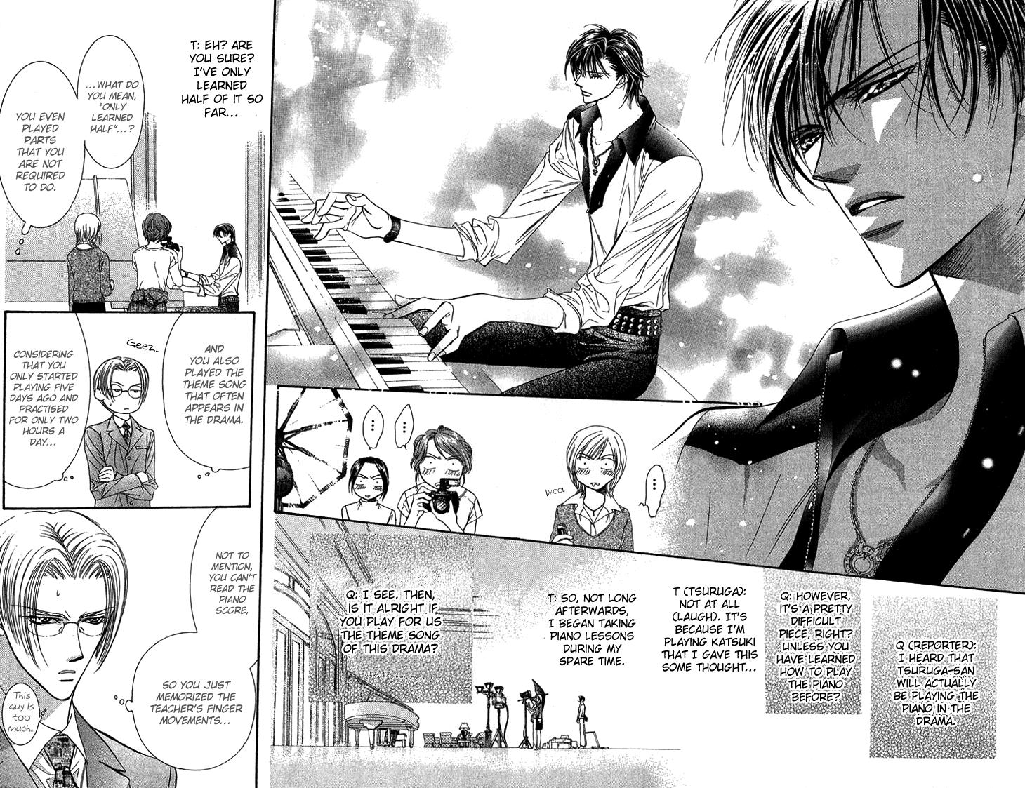 Page 27 of Chapter 79