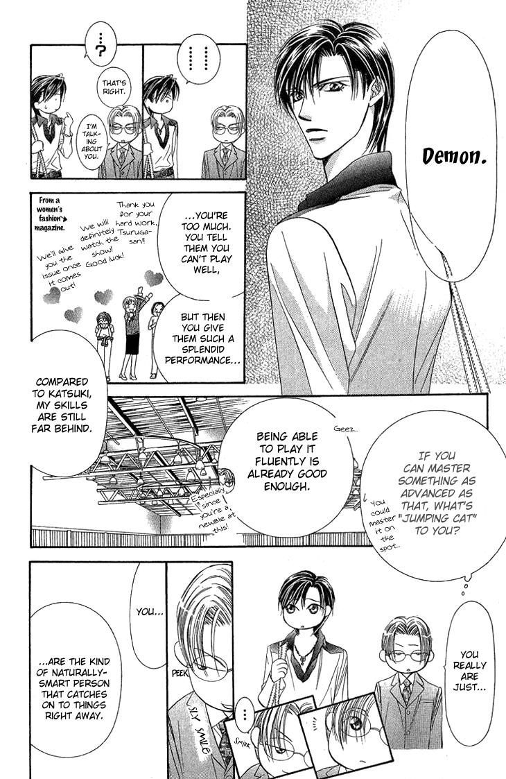 Page 28 of Chapter 79