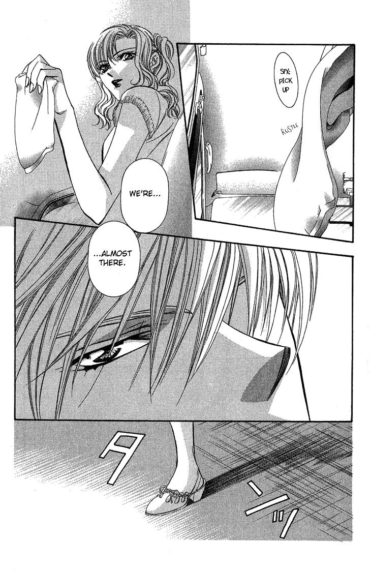 Page 33 of Chapter 79