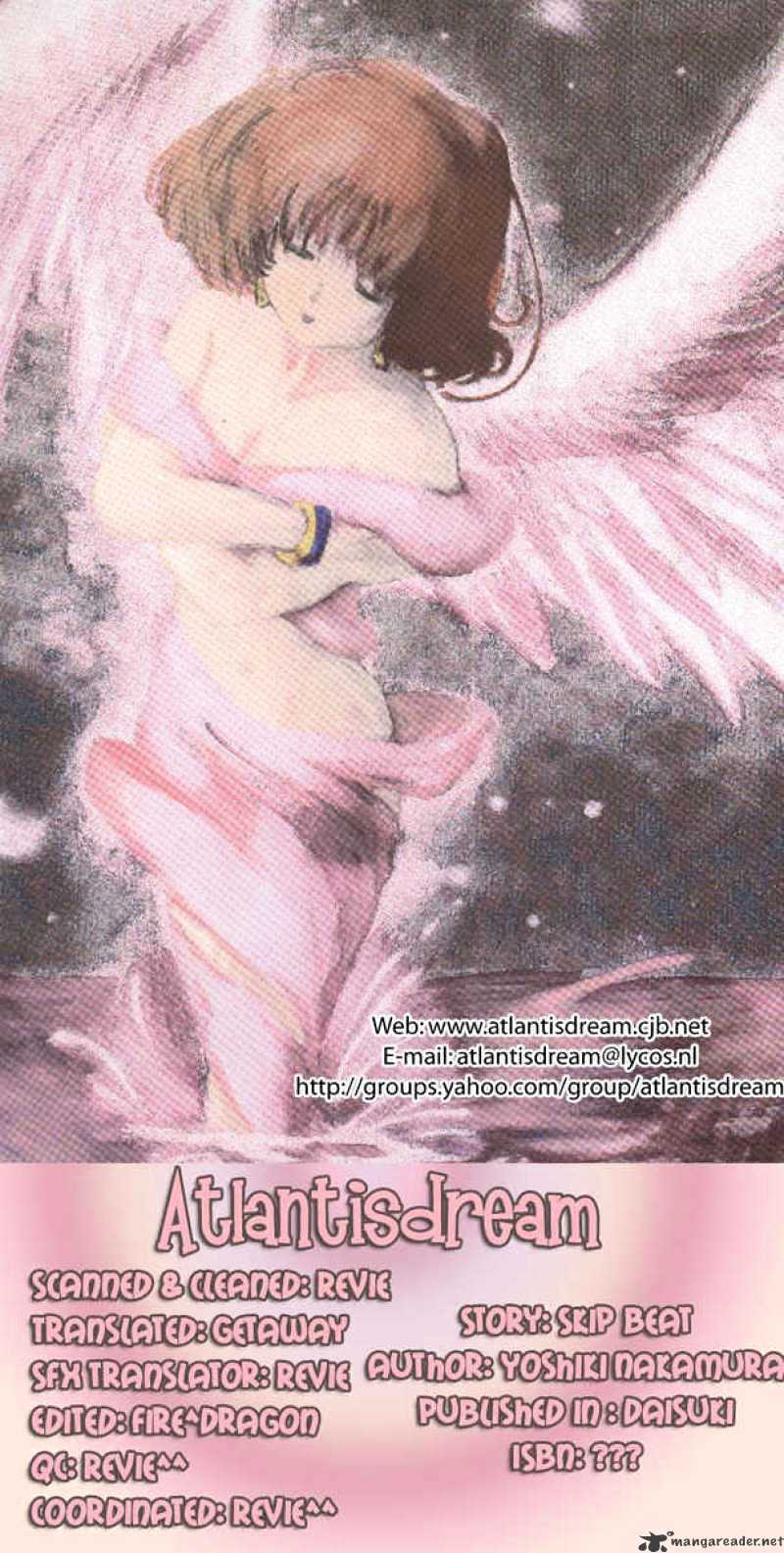Page 2 of Chapter 8