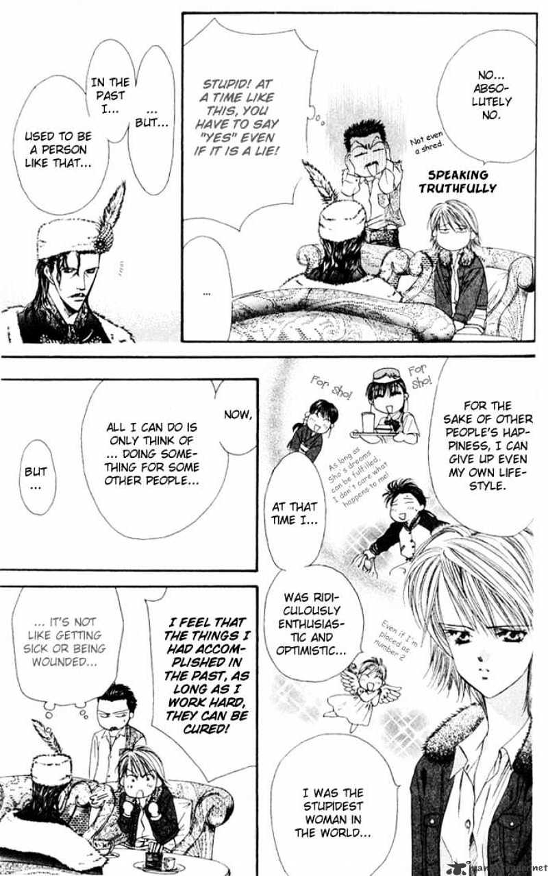 Page 5 of Chapter 8