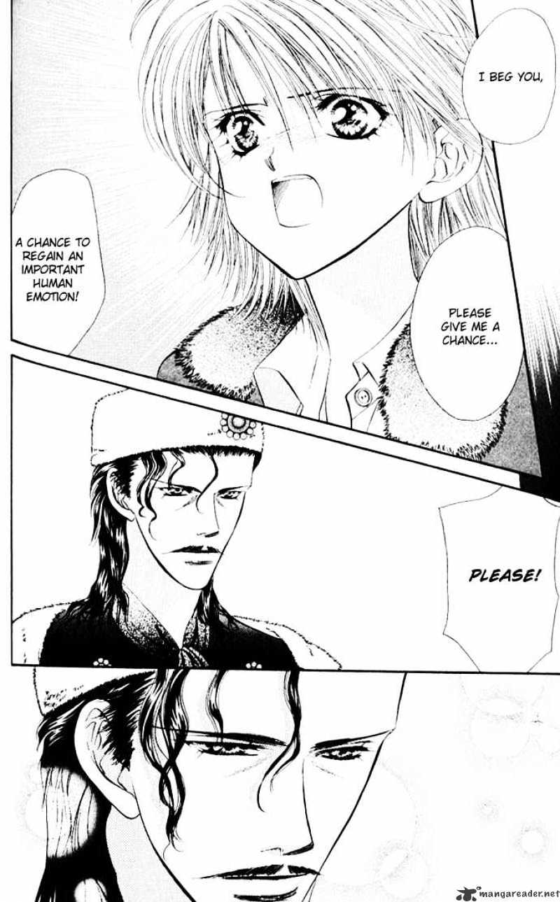 Page 6 of Chapter 8