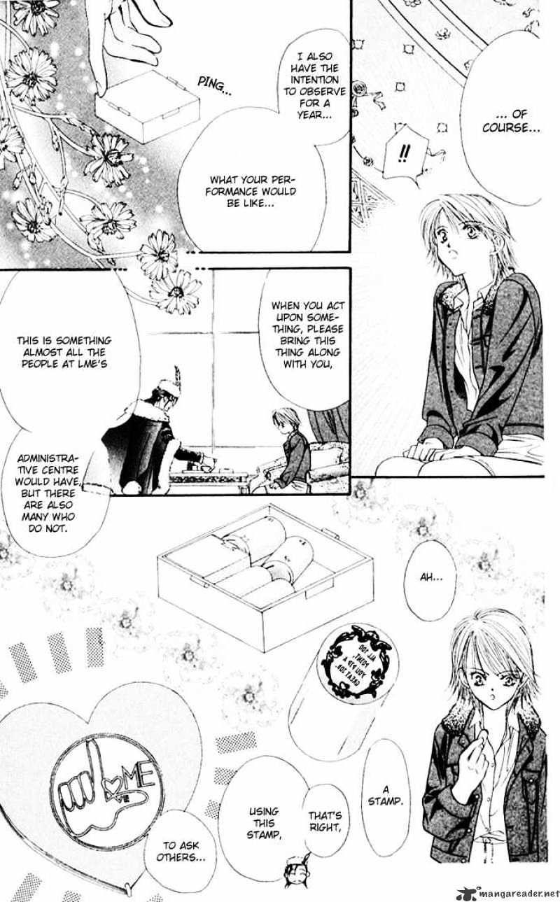 Page 7 of Chapter 8