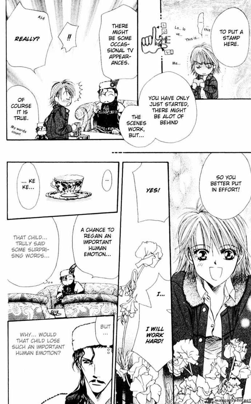 Page 8 of Chapter 8