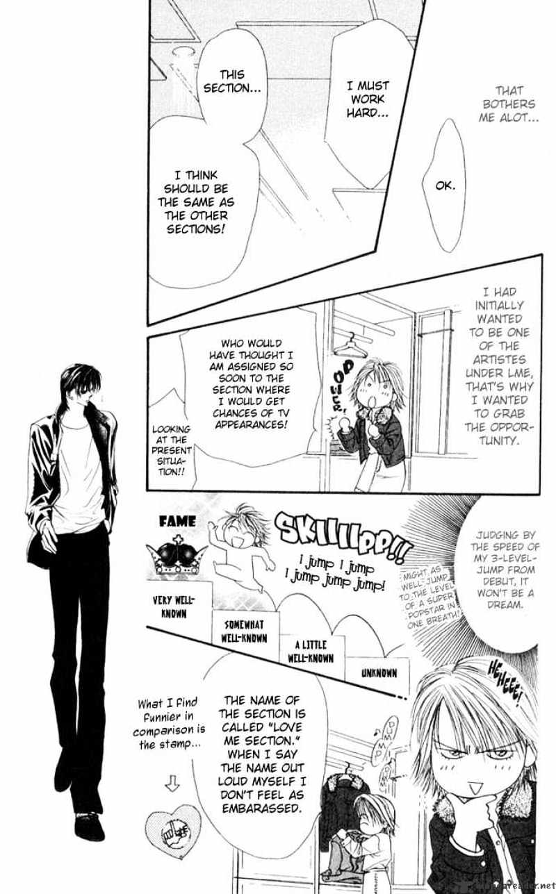 Page 9 of Chapter 8