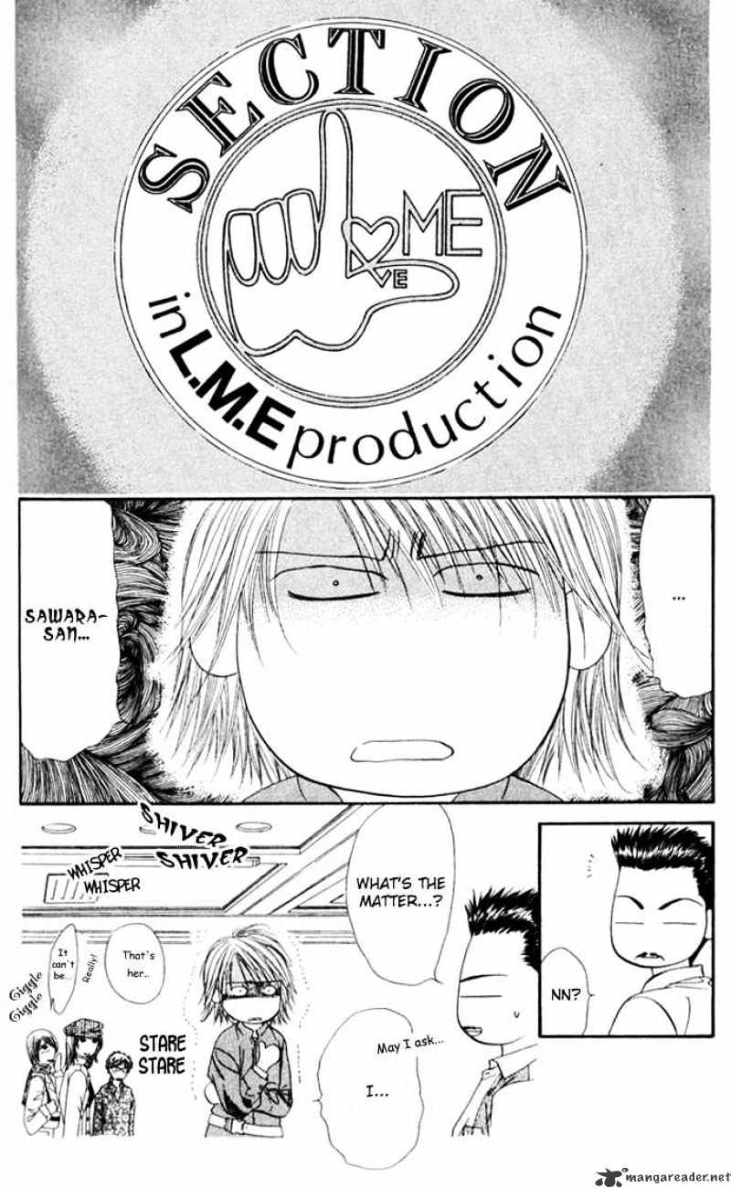 Page 10 of Chapter 8