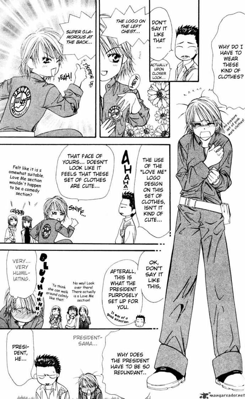 Page 11 of Chapter 8