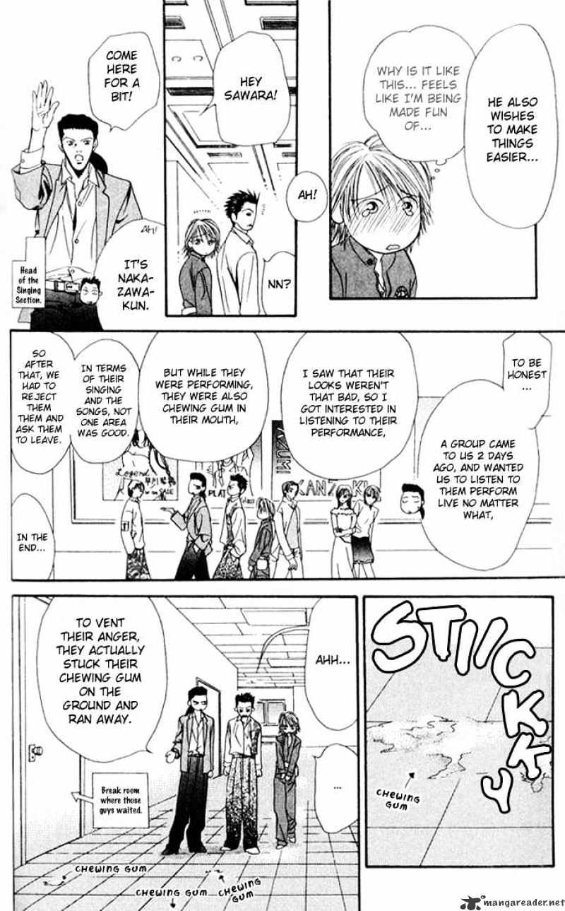 Page 12 of Chapter 8