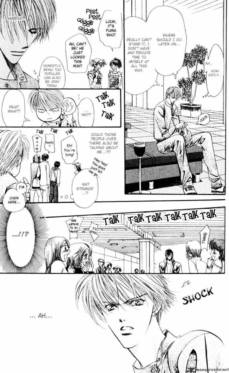 Page 15 of Chapter 8