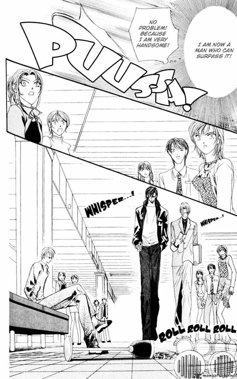 Page 18 of Chapter 8