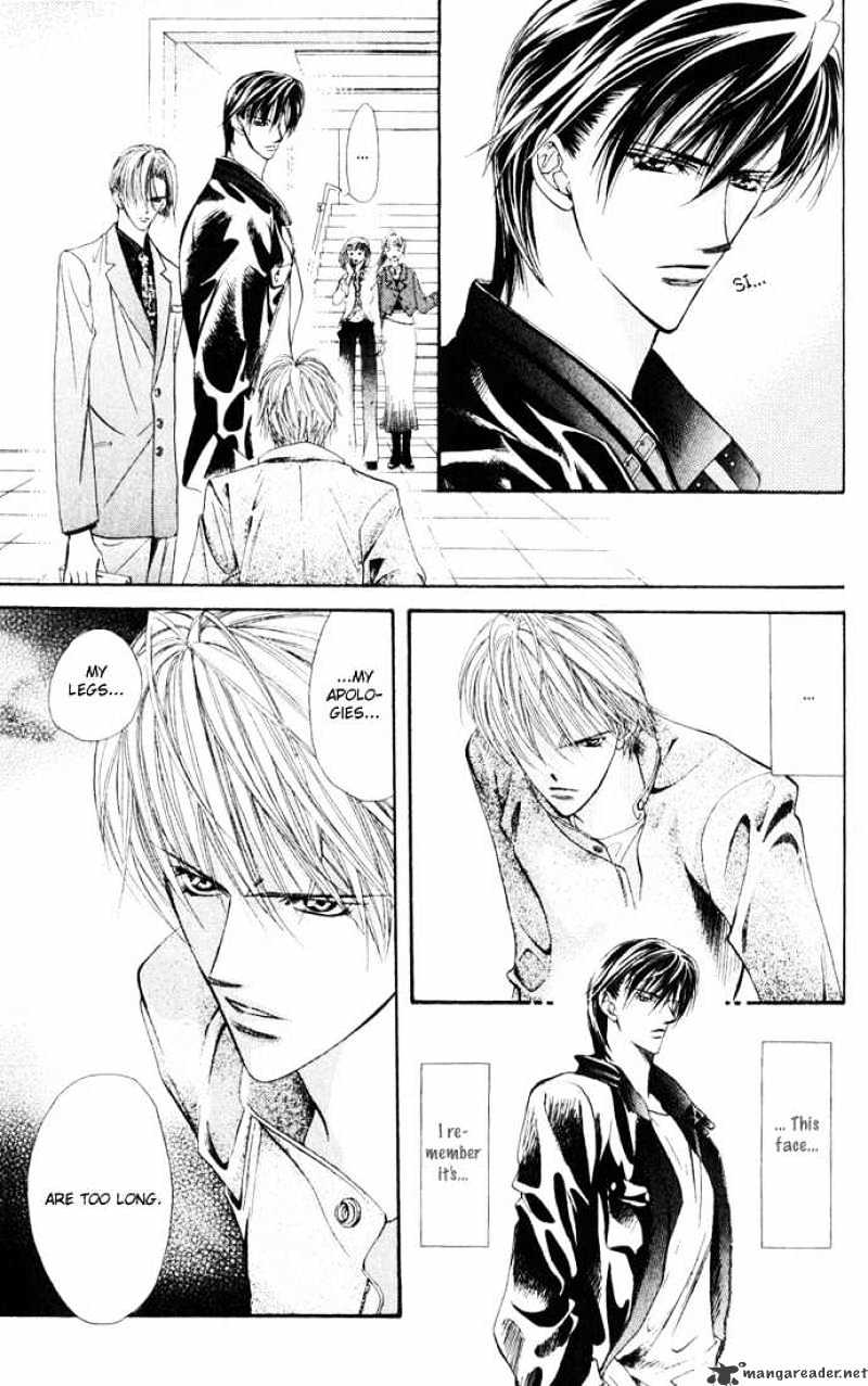 Page 19 of Chapter 8