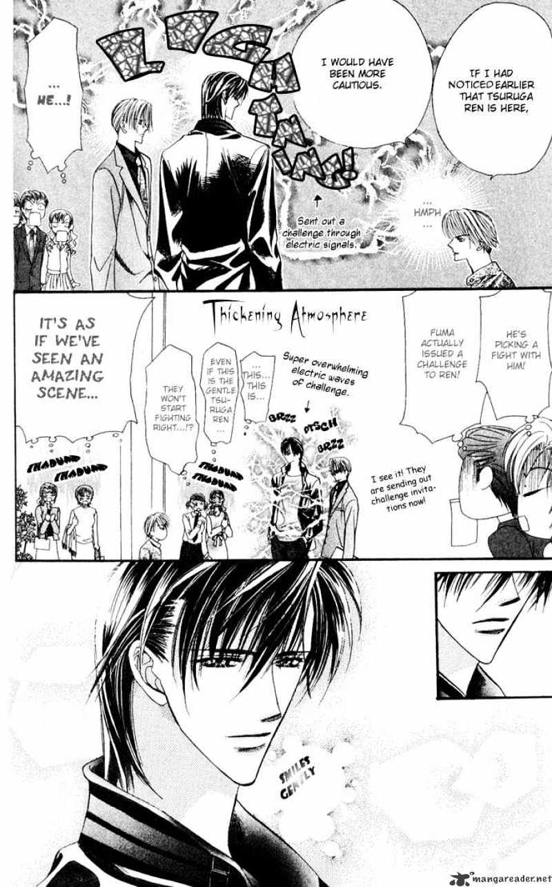 Page 20 of Chapter 8