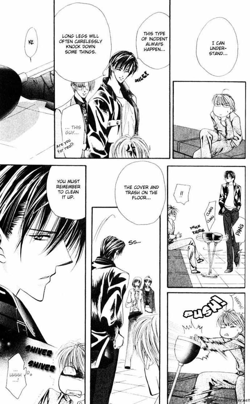 Page 21 of Chapter 8