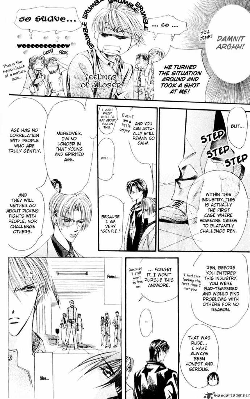 Page 22 of Chapter 8