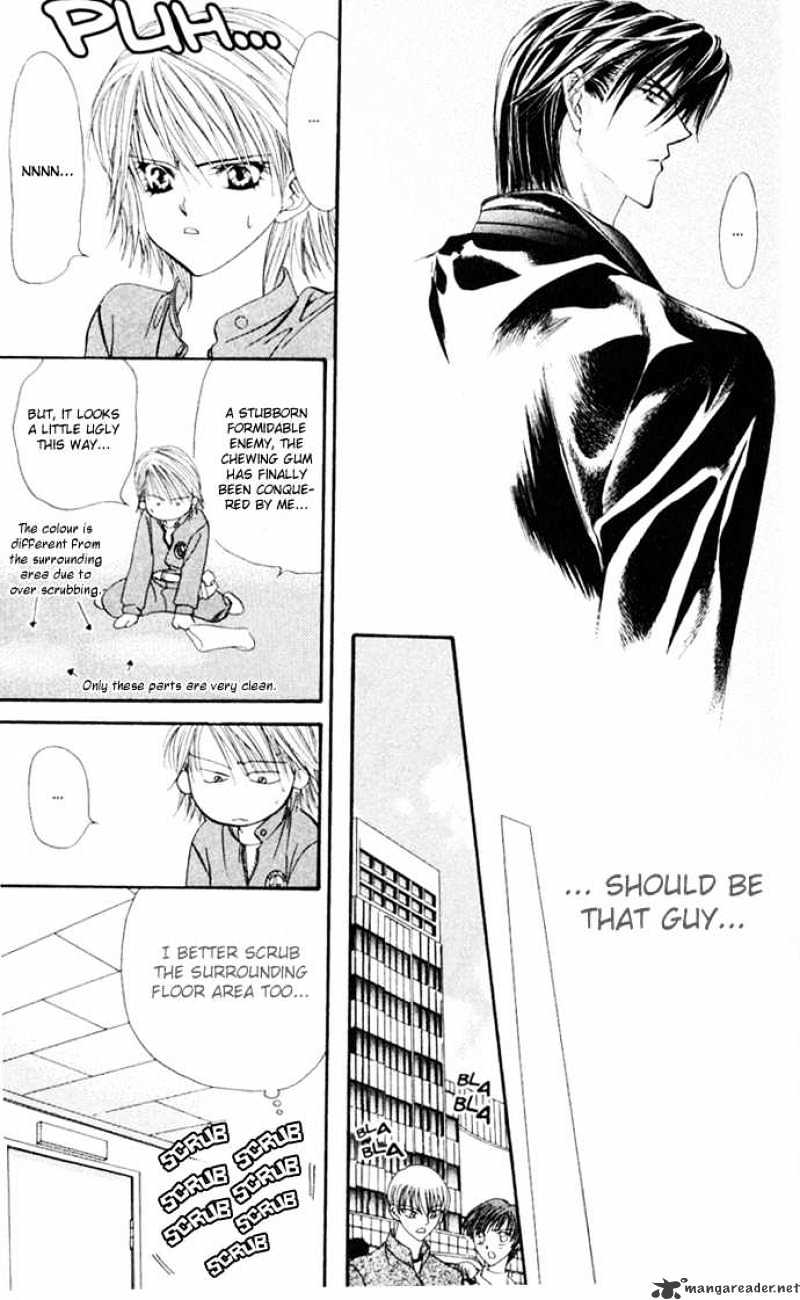 Page 23 of Chapter 8