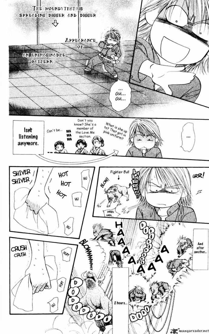 Page 24 of Chapter 8