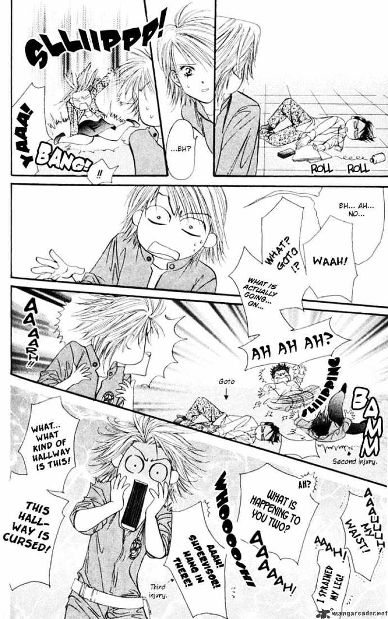 Page 26 of Chapter 8