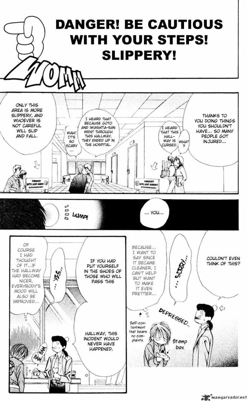 Page 27 of Chapter 8