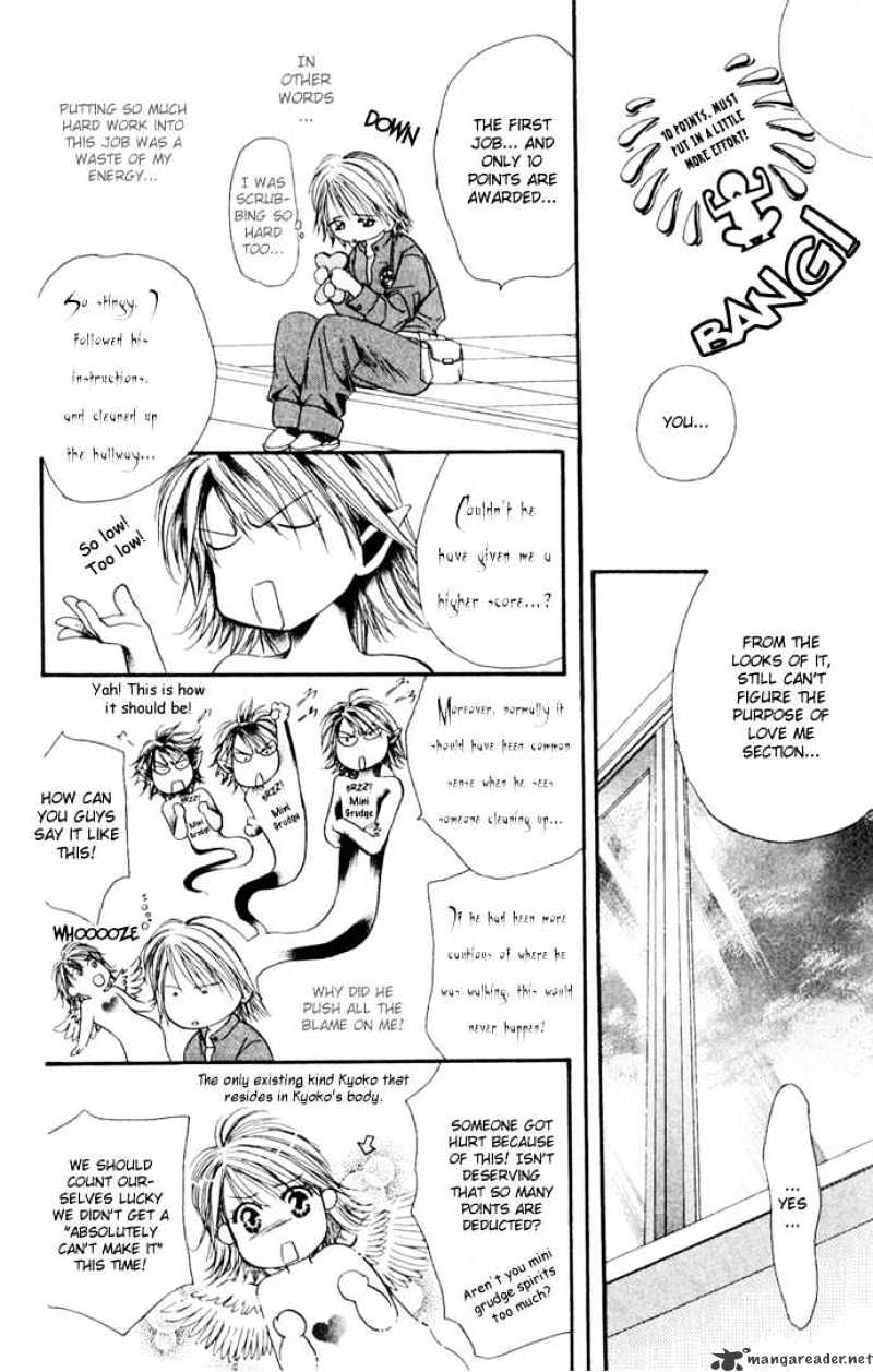 Page 28 of Chapter 8