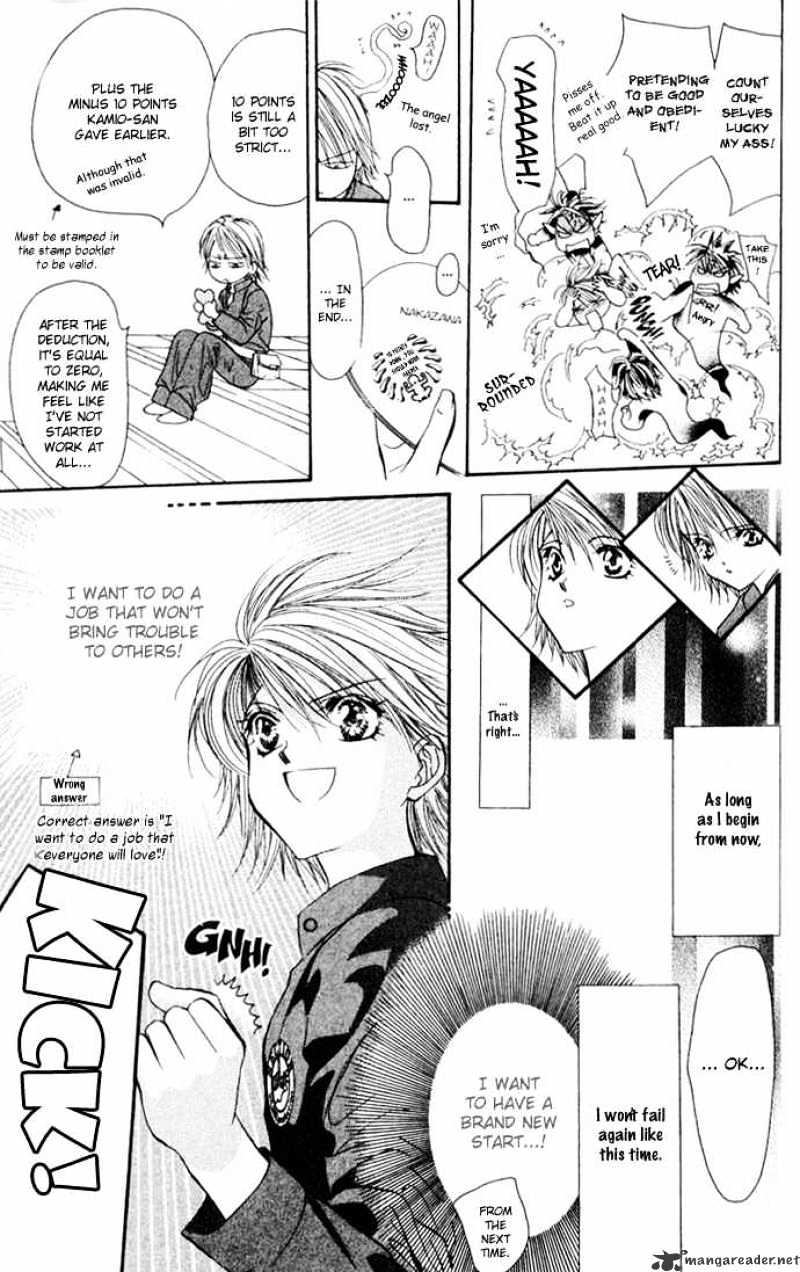 Page 29 of Chapter 8