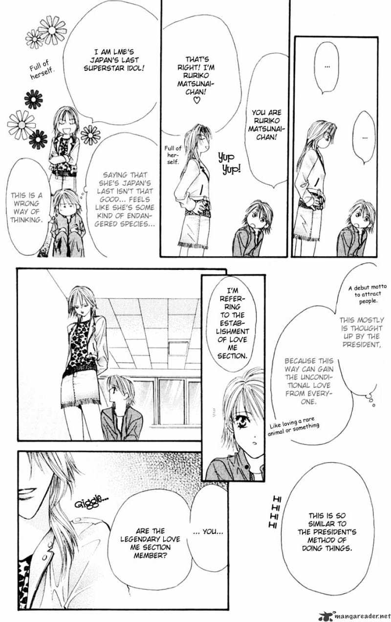 Page 31 of Chapter 8